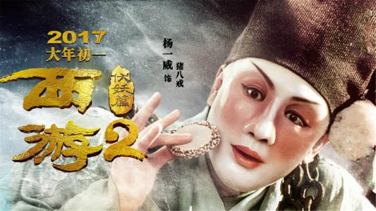 哪里可以制作凯克应用生命科学研究院文凭毕业证